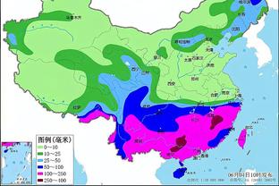 188bet体育网站首页截图4