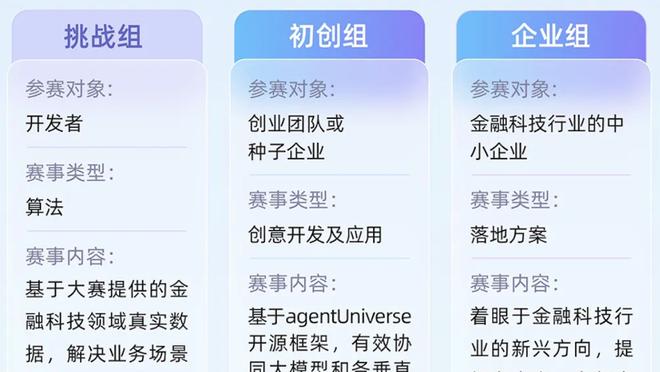 雷竞技app靠谱不